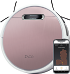 Zaco V6