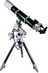 Sky-Watcher BK 15012EQ6 SynScan GOTO