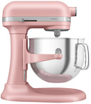 KitchenAid 5KSM70SHXEDR