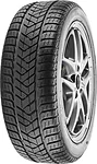 Pirelli Winter Sottozero 3 245/45 R19 102V RunFlat