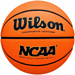 Wilson NCAA Evo NXT Game Ball WZ2007701XB7 (7 размер)