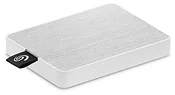 Внешний жесткий диск Seagate One Touch STJE