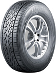 Landsail CLV1 235/75 R15 104/101T