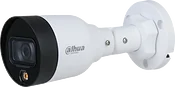 Dahua DH-IPC-HFW1239SP-A-LED-0280B-S5