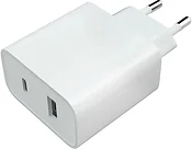 Xiaomi Mi 33W Wall Charger BHR4996GL