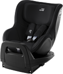 BRITAX ROMER Dualfix Pro M