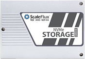 ScaleFlux CSD3000 3.84TB CSDU5SPC38