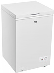 Beko CF100EWN