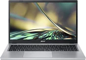 Ноутбук Acer Aspire 3 A315-510P