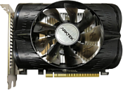 Arktek GeForce GT 1030 4Gb GDDR4 (AKN1030D4S4GL1)
