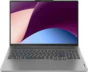 Lenovo IdeaPad Pro 5 16ARP8 (83AS003RRK)
