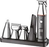 Adler AD 2946 Adler AD 2946