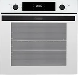 DeLonghi DEO 755 BB MARTINA DeLonghi DEO 755 BB MARTINA