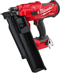 Milwaukee Fuel M18 FFN21-0C 4933478993 (без АКБ, кейс)