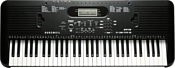 Kurzweil KP70