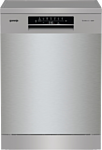 Gorenje GS643E90X