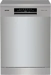 Gorenje GS643E90X