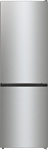 Gorenje NRK61CS2XL4