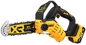 DeWalt DCMPS520P1 (с 1-им АКБ)