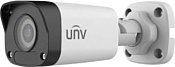 Uniview IPC2122LB-SF40-A