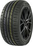 Roador Amaro 118 275/35 R20 102W