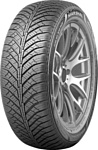 Marshal MH22 165/70 R14 81T