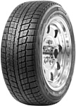 LEAO Winter Defender Ice I-15 SUV 265/40 R22 106S