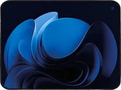 SmartBuy Trendy-1 M SBMP-TRE-01