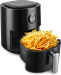 Extralink Smart Life Air Fryer SJ-400 EX39595