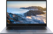 Huawei MateBook B3-440 (53013UHN)