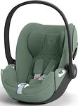 Cybex Cloud T i-Size Leaf Green (Plus)