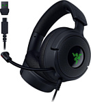 Razer Kraken V4 X