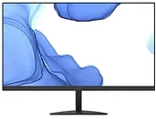 Dahua DHI-LM24-A201Y