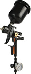 Jeta Pro JP5500/14 LVMP