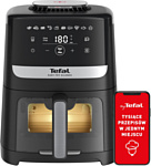 Tefal Easy Fry Silence EY5568E0