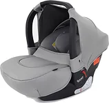 Rant Cruise UB516 (серый)