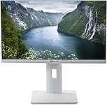 ТЕСЛА P27WPQ 2116500