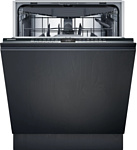 Siemens iQ300 SN73HX15VE Siemens iQ300 SN73HX15VE