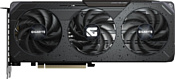 Gigabyte GeForce RTX 5060 Ti Gaming OC 16G (GV-N506TGAMING OC-16GD) Gigabyte GeForce RTX 5060 Ti Gaming OC 16G (GV-N506TGAMING OC-16GD)