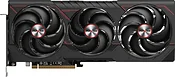 Видеокарта Sapphire Radeon RX 9070 XT