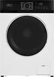 ZUGEL ZWS8140I