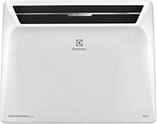 Electrolux Air Gate Transformer ECH/AG2-1000 T (инверторное управление) Electrolux Air Gate Transformer ECH/AG2-1000 T (инверторное управление)