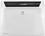 Electrolux Air Gate Transformer ECH/AG2-1000 T (инверторное управление) Electrolux Air Gate Transformer ECH/AG2-1000 T (инверторное управление)