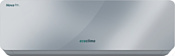 Ecoclima Nova line Inverter ECW/I-СH09/AAS-4R1 Ecoclima Nova line Inverter ECW/I-СH09/AAS-4R1
