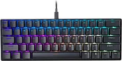 Mad Catz S.T.R.I.K.E 6