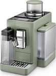 DeLonghi Rivelia EXAM441.55.GR DeLonghi Rivelia EXAM441.55.GR