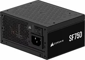 Corsair SF750 CP-9020284-EU