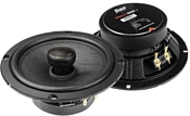 AMP Pro X 652 v2 AMP Pro X 652 v2