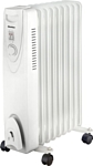 Blackton Bt OH1111