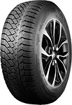 Mazzini Snowleopard 2 235/65 R18 110T